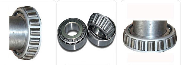 bearings