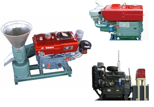 diesel powered pellet mill with diesel engines diesel powered pellet mill with diesel engines