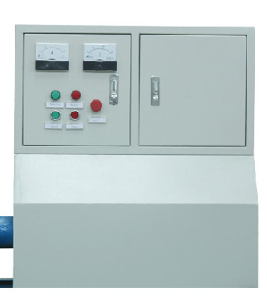 electric motor with cover electric motor with cover
