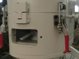 gearbox for rotating roller pellet mill gearbox for rotating roller pellet mill